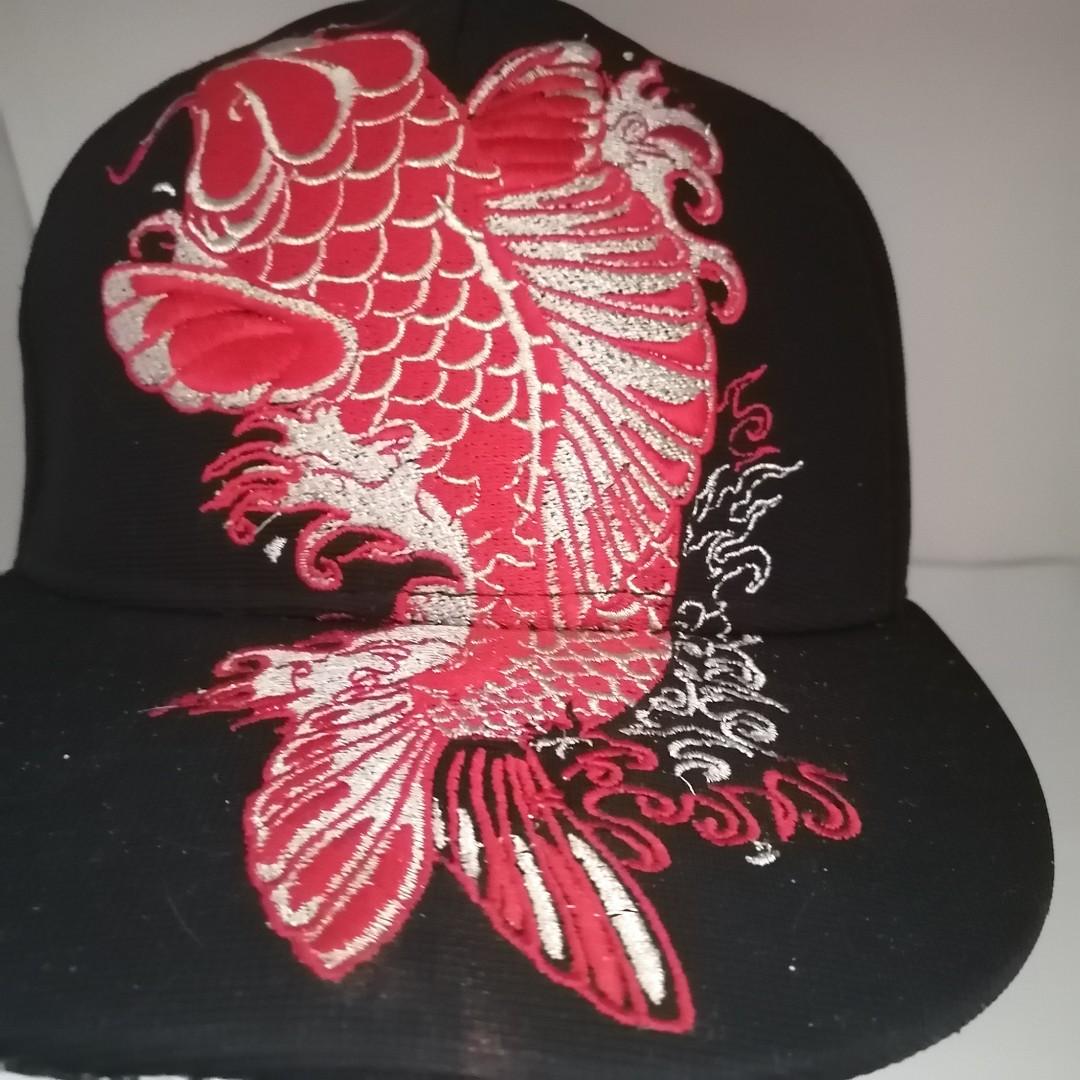 Sugoi hat deals