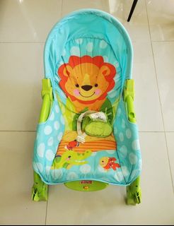 （分類：）位於 。 由 maamaca 提交（商品編號 1149721028，圖片 1）。簡介： 。