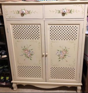 (Category: ) located in . Submitted by ongpho (Listing ID 1149662596, Image 1). Description: .