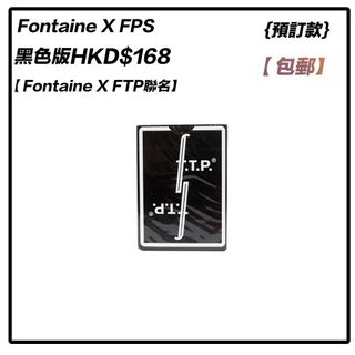 （分類：）位於 。 由 une_xpect_ 提交（商品編號 1149787701，圖片 1）。簡介： 。
