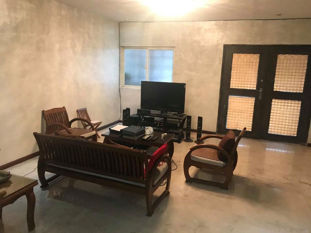 FOR RENT 2Storey House & Lot in Cubao, Quezon City, Property, Rentals