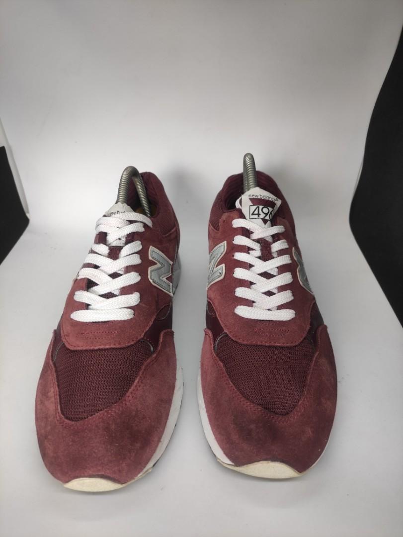 New balance 1400 shop online outlet