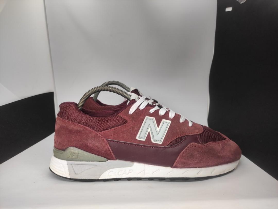 New balance 998 sale hotsell