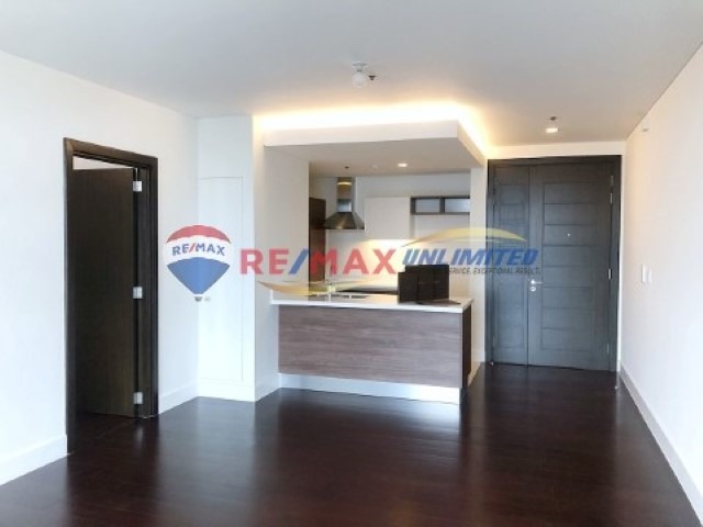 (Category: ) located in . Submitted by REMAXUNLIMITEDPH (Listing ID 1149669998, Image 1). Description: .