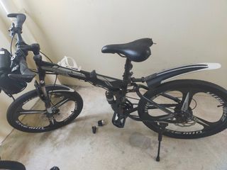 (Category: ) located in . Submitted by leechongwee13 (Listing ID 1149621836, Image 1). Description: .