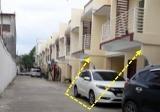05111-CEB-147 (Townhouse for sale in Churchview Residences at Mandaue City)