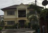04824-CEB-122 (Townhouse for sale in Bayswater Homes at Lapu lapu City)