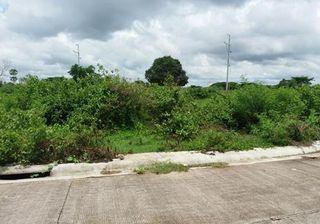 04863-B-280 (Lot For Sale in Mango Orchard Cavite)