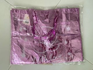 (Category: ) located in . Submitted by lc2022 (Listing ID 1149643122, Image 1). Description: .