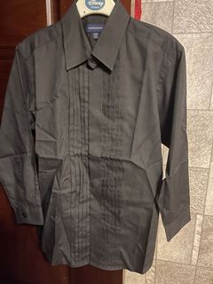 （分類：）位於 。 由 jl3828 提交（商品編號 1149673773，圖片 1）。簡介： 。