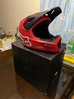 (Category: ) located in . Submitted by arjaegrospe (Listing ID 1149793310, Image 1). Description: .