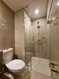 (Category: ) located in . Submitted by marciano.windoors (Listing ID 1149800123, Image 1). Description: .