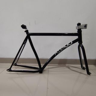 (Kategori: ) berada di . Dikirim oleh driverryan (ID iklan 1149704555, Gambar 1). Deskripsi: .