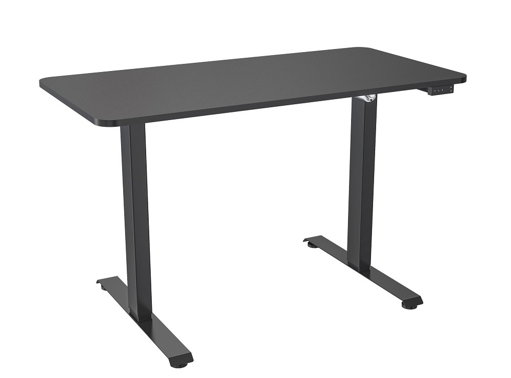 (Free Deliver + Assemble) Brand New Motorized Electronic Adjustable ...