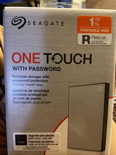 (Category: ) located in . Submitted by crackthategg (Listing ID 1149789297, Image 1). Description: .
