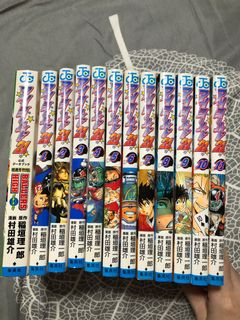 (Category: ) located in . Submitted by meeeeeeshell (Listing ID 1149801290, Image 1). Description: .