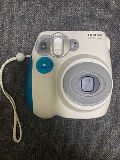 （分類：）位於 。 由 sabinalam 提交（商品編號 1149722482，圖片 1）。簡介： 。
