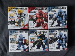 （分類：）位於 。 由 gtlam 提交（商品編號 1149648526，圖片 1）。簡介： 。