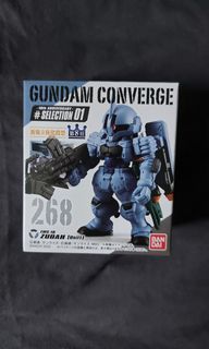 （分類：）位於 。 由 gtlam 提交（商品編號 1149649826，圖片 1）。簡介： 。