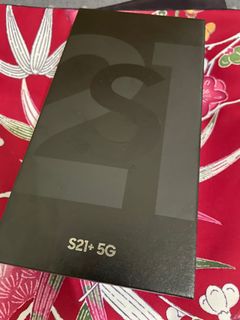 （分類：）位於 。 由 grw032 提交（商品編號 1149750584，圖片 1）。簡介： 。