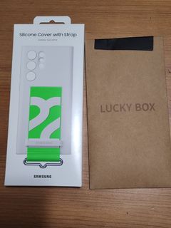 （分類：）位於 。 由 tforl 提交（商品編號 1149765853，圖片 1）。簡介： 。