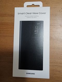 （分類：）位於 。 由 tforl 提交（商品編號 1149766305，圖片 1）。簡介： 。