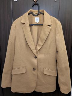 （分類：）位於 。 由 liddleshophk 提交（商品編號 1149740851，圖片 1）。簡介： 。