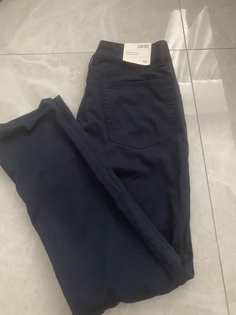 Gap sales 29 size