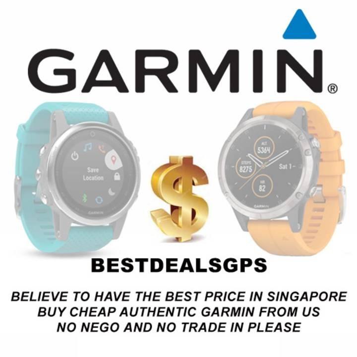 Garmin 245 new arrivals music best price