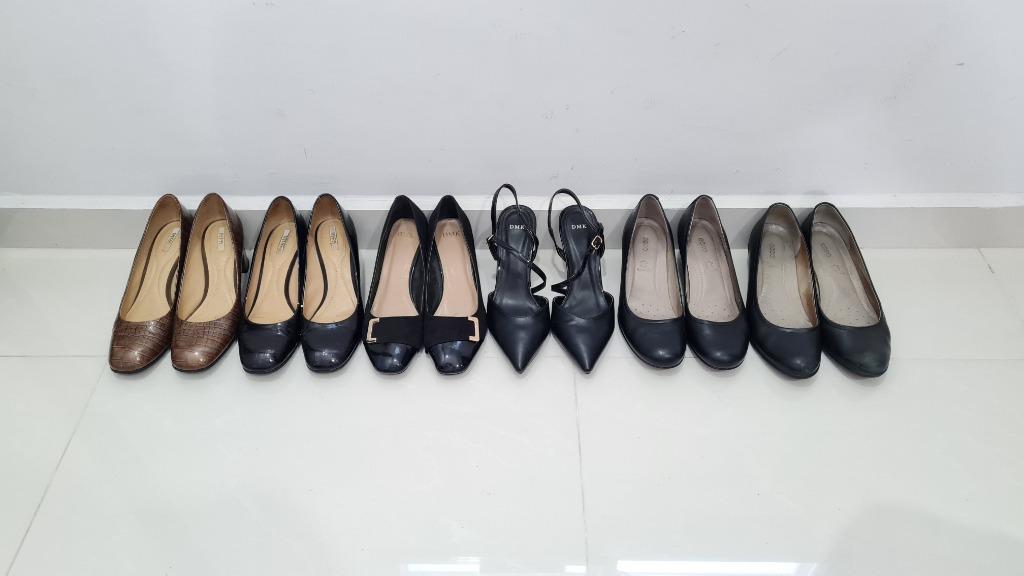 Geox ladies flat shoes on sale