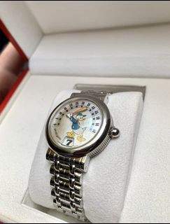 （分類：）位於 。 由 ceylon000 提交（商品編號 1149775876，圖片 1）。簡介： 。