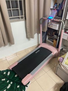 (Category: ) located in . Submitted by mok95 (Listing ID 1149760997, Image 1). Description: .