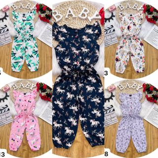 (Category: ) located in . Submitted by syedjuniorcloset (Listing ID 1149803534, Image 1). Description: .
