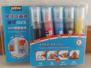 (Category: ) located in . Submitted by sushi16 (Listing ID 1149632429, Image 1). Description: .