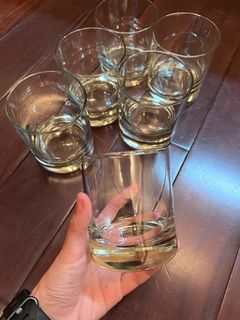 （分類：）位於 。 由 pulitzerx 提交（商品編號 1149773424，圖片 1）。簡介： 。