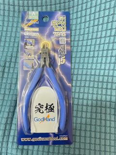 （分類：）位於 。 由 oscarchan123 提交（商品編號 1149620802，圖片 1）。簡介： 。