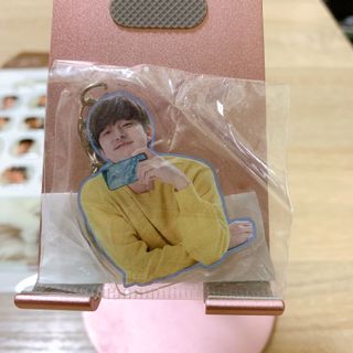（分類：）位於 。 由 laputa1106 提交（商品編號 1149692334，圖片 1）。簡介： 。
