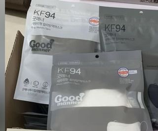 （分類：）位於 。 由 cherrylee2018 提交（商品編號 1149675899，圖片 1）。簡介： 。