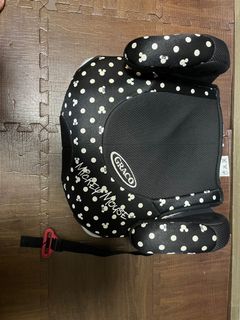 （分類：）位於 。 由 leo_cywan 提交（商品編號 1149743852，圖片 1）。簡介： 。