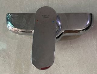 (Category: ) located in . Submitted by origam (Listing ID 1149712866, Image 1). Description: .