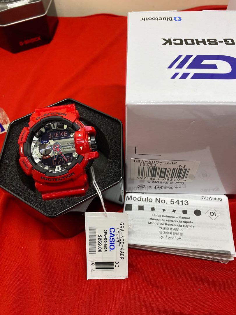 Gmix 2025 ducati price