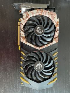 （分類：）位於 。 由 a3mav8hf9d 提交（商品編號 1149677974，圖片 1）。簡介： 。