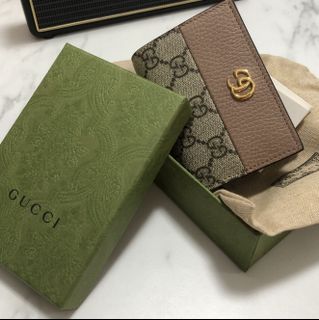 （分類：）位於 。 由 seekfornewhost 提交（商品編號 1149786210，圖片 1）。簡介： 。