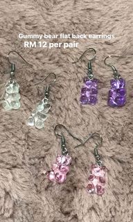 (Category: ) located in . Submitted by tiffanyearrings (Listing ID 1149754748, Image 1). Description: .