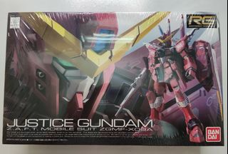 (Category: ) located in . Submitted by 1kelvin (Listing ID 1149639062, Image 1). Description: .