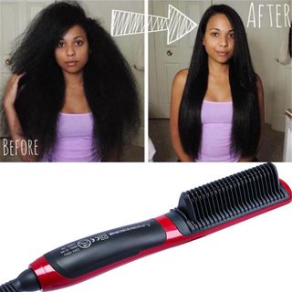 (Category: ) located in . Submitted by itzeeey__ (Listing ID 1149634955, Image 1). Description: .
