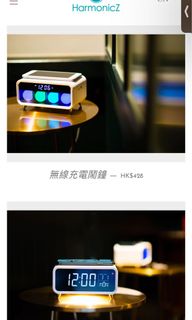 （分類：）位於 。 由 daniel_lkh 提交（商品編號 1149778509，圖片 1）。簡介： 。