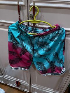 (Category: ) located in . Submitted by wise_shop (Listing ID 1149702521, Image 1). Description: .