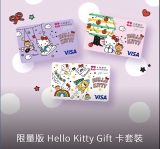 （分類：）位於 。 由 happytrade0213 提交（商品編號 1149648890，圖片 1）。簡介： 。