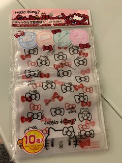 （分類：）位於 。 由 sellthingsNFT 提交（商品編號 1149708579，圖片 1）。簡介： 。